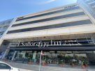 Dar Alahram Tourism