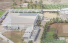 D2d International General Trading