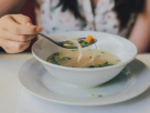 Yadoti Cafe