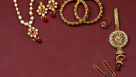 Al Shahir Jewellery