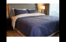Raia Global ​Textiles