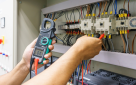 Qasar Al Noor Technical Services