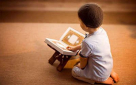 Read Quran And Islamic Studies