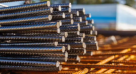 Asnani Steel Industrial