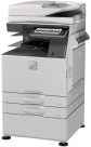 Future Star Printing Equipment Trading