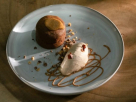 Eugene Eugene Restaurant