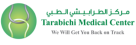 Altarabichi Medical Center