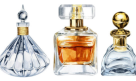 Perfumagic Perfumes