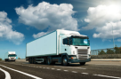 Alwatheq Land Transport