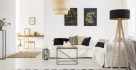 Top Homes Real Estate Broker