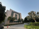 LTIMindtree
