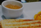 KSK Restaurant