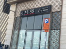 Miss Style Salon