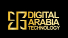 Digital Al Arabia Technology