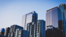 Agora Real Estate Buying & Selling Brokerage