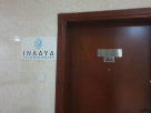 Inaaya Technologies Trading