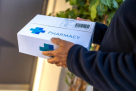 Daman Pharmacy