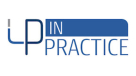 In Practice Public Relations