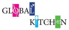 Global Kitchen