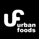 Urban Food Supermarket