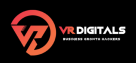 VR Digitals