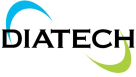 Diatech Medical Supplies Trading