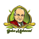 Baba Mahmoud