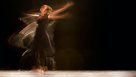 The Legends Dance & Music Studio