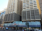 Zanzs Electronics Trading