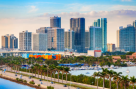 Top Level Real Estate Brokerage