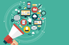 Gambit Communications