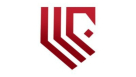 Tecswan Educational Services