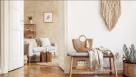 Home Items International Trading