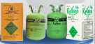 Al Imran A/c Spare Parts