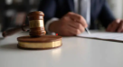 Msh Legal Services