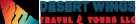 Desert Wings Travel & Tours