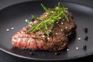 The Blacksmith Bar & Eatery