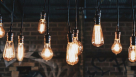 Astra Lighting And Electrical Equipment Trading