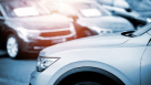 Target Motors FZE