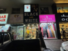 Taher Abdul Rashid Textile Trading