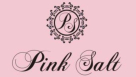 Pink Salt General Trading