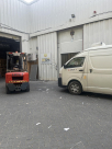 Sun Life Meat Manufacturing