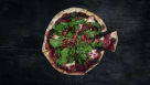 Street Pizza
