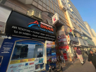 K L R General Trading