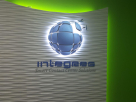 Integrates Resources Call Centers Services