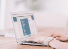 Immigration Center Typing and Businessmen Services