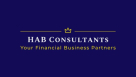 HAB Consultants