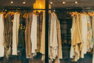 K For Kaftan Garments Trading