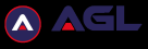 Agl Business Consultants