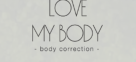 Love My Body